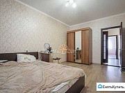 2-комнатная квартира, 57.4 м², 13/14 эт. Ставрополь