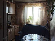 1-комнатная квартира, 32.5 м², 5/5 эт. Белогорск