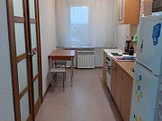 1-комнатная квартира, 34 м², 5/5 эт. Иркутск