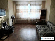 2-комнатная квартира, 50.2 м², 4/9 эт. Красноярск