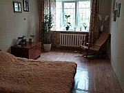 2-комнатная квартира, 48 м², 1/5 эт. Магнитогорск