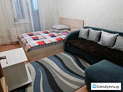 1-комнатная квартира, 33 м², 7/10 эт. Челябинск