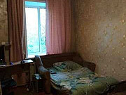 Комната 17 м² в 4-ком. кв., 3/3 эт. Барнаул