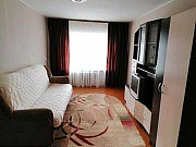 1-комнатная квартира, 30 м², 2/5 эт. Кострома