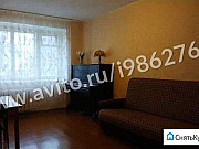 3-комнатная квартира, 59 м², 2/9 эт. Рыбинск