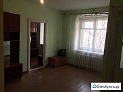 2-комнатная квартира, 42 м², 2/3 эт. Иркутск