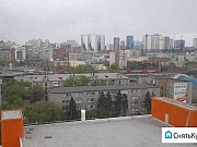 Офисное помещение, 267 кв.м. Новосибирск