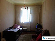 Комната 14.4 м² в 4-ком. кв., 2/2 эт. Нижний Новгород