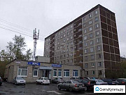 Комната 12 м² в 5-ком. кв., 7/9 эт. Екатеринбург