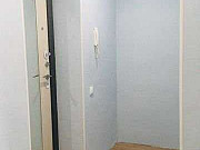 1-комнатная квартира, 33.2 м², 5/5 эт. Соликамск