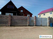 Дом 353.5 м² на участке 7 сот. Улан-Удэ
