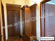 1-комнатная квартира, 39 м², 3/3 эт. Калининград