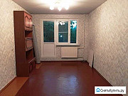 1-комнатная квартира, 35 м², 4/9 эт. Санкт-Петербург