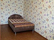 1-комнатная квартира, 30 м², 4/5 эт. Новосибирск