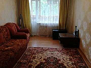 2-комнатная квартира, 44 м², 2/5 эт. Петропавловск-Камчатский