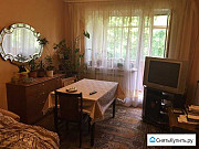 3-комнатная квартира, 60 м², 5/5 эт. Обнинск