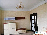 3-комнатная квартира, 70 м², 2/4 эт. Иваново