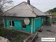 Дом 39 м² на участке 6 сот. Новокузнецк