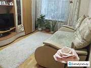 2-комнатная квартира, 43 м², 1/2 эт. Томск