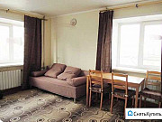 1-комнатная квартира, 31.1 м², 5/5 эт. Екатеринбург