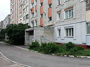 2-комнатная квартира, 54 м², 1/9 эт. Брянск