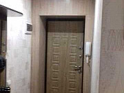 2-комнатная квартира, 44.6 м², 2/5 эт. Новокузнецк