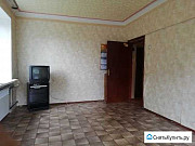 3-комнатная квартира, 73 м², 4/5 эт. Москва