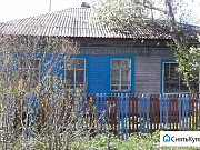 Дом 44.7 м² на участке 12 сот. Красноярск