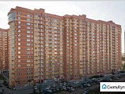 1-комнатная квартира, 35 м², 4/17 эт. Красноярск
