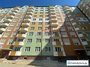 2-комнатная квартира, 75 м², 3/10 эт. Каспийск