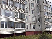 1-комнатная квартира, 34 м², 1/5 эт. Киров