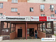 1-комнатная квартира, 46 м², 9/10 эт. Нижний Новгород