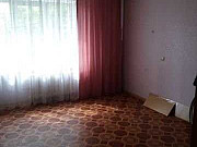 2-комнатная квартира, 50 м², 2/5 эт. Калининград