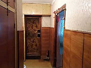 2-комнатная квартира, 52 м², 1/5 эт. Прокопьевск