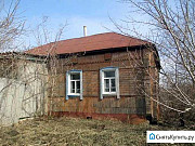 Дом 34.1 м² на участке 7 сот. Бобров
