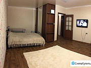 1-комнатная квартира, 34 м², 1/5 эт. Хабаровск
