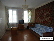 2-комнатная квартира, 47 м², 2/2 эт. Советск