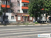 Магазин-Офис на пл. Лядова, 43 кв.м. Нижний Новгород