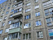 3-комнатная квартира, 60 м², 9/9 эт. Воскресенск
