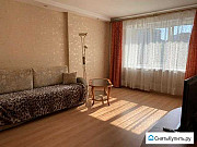 1-комнатная квартира, 52 м², 6/14 эт. Санкт-Петербург
