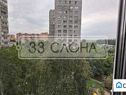 3-комнатная квартира, 67.1 м², 6/9 эт. Жуковский