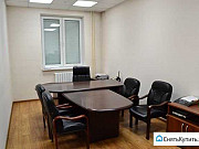 Офисное помещение, 121.9 кв.м. Екатеринбург