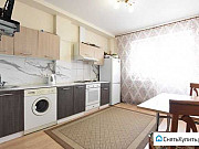 1-комнатная квартира, 47 м², 4/14 эт. Новороссийск