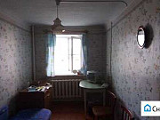 2-комнатная квартира, 39 м², 1/2 эт. Орлов