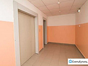 2-комнатная квартира, 70 м², 15/17 эт. Новосибирск