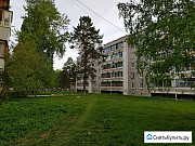 1-комнатная квартира, 34 м², 4/5 эт. Екатеринбург