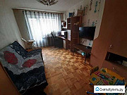 2-комнатная квартира, 45 м², 2/5 эт. Ижевск