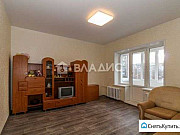 3-комнатная квартира, 83.8 м², 2/2 эт. Владимир