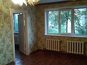 3-комнатная квартира, 51 м², 1/5 эт. Прокопьевск