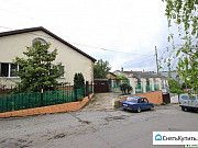 Дом 40 м² на участке 1 сот. Новороссийск